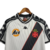 retro-2000-vasco-da-gama-away