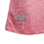 22-23-womens-gremio-pink