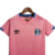 22-23-womens-gremio-pink