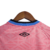 22-23-womens-gremio-pink