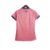 22-23-womens-gremio-pink