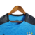 22-23-gremio-training-suit-blue