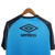 22-23-gremio-training-suit-blue