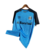 22-23-gremio-training-suit-blue