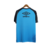 22-23-gremio-training-suit-blue