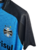 22-23-gremio-training-suit-blue