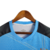 23-24-gremio-blue-training-shirt