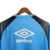 23-24-gremio-blue-training-shirt