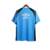 23-24-gremio-blue-training-shirt