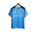 23-24-gremio-blue-training-shirt