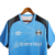 23-24-gremio-blue-training-shirt