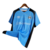 23-24-gremio-blue-training-shirt