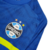 2021-22-gremio-training-suit-blue-yellow