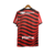 flamengo-all-sponsors1