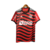 flamengo-all-sponsors1