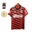 flamengo-all-sponsors1