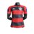 flamengo-all-sponsors11