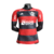 flamengo-all-sponsors11