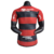 flamengo-all-sponsors11