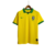 camisa-selecao-brasileira-i-19-20-torcedor-masculina-amarela-com-a-gola-verde