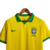 camisa-selecao-brasileira-i-19-20-torcedor-masculina-amarela-com-a-gola-verde