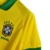 camisa-selecao-brasileira-i-19-20-torcedor-masculina-amarela-com-a-gola-verde