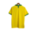 camisa-selecao-brasileira-i-19-20-torcedor-masculina-amarela-com-a-gola-verde