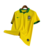 camisa-selecao-brasileira-i-19-20-torcedor-masculina-amarela-com-a-gola-verde