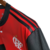 11-retro-17-18-flamengo-home-size-s-xxl