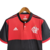 11-retro-17-18-flamengo-home-size-s-xxl