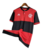 11-retro-17-18-flamengo-home-size-s-xxl