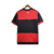 11-retro-17-18-flamengo-home-size-s-xxl