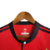 11-retro-17-18-flamengo-home-size-s-xxl