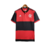 11-retro-17-18-flamengo-home-size-s-xxl