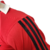 8-23-24-polo-flamengo-training-suit-size-s-xxl