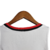 11-22-23-flamengo-away-tank-top-size-s-xxl