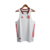 11-22-23-flamengo-away-tank-top-size-s-xxl