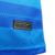 brazil-polo-blue-stripe-s-xxl