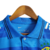 brazil-polo-blue-stripe-s-xxl