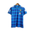 brazil-polo-blue-stripe-s-xxl