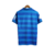 brazil-polo-blue-stripe-s-xxl