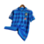 brazil-polo-blue-stripe-s-xxl