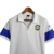 retro-2004-brazil-white-size-s-xxl