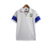 retro-2004-brazil-white-size-s-xxl