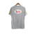 brazil-training-shirt-grey-size-s-xxl