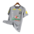 brazil-training-shirt-grey-size-s-xxl