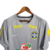 brazil-training-shirt-grey-size-s-xxl