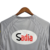 brazil-training-shirt-grey-size-s-xxl