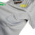 brazil-training-shirt-grey-size-s-xxl