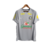 brazil-training-shirt-grey-size-s-xxl